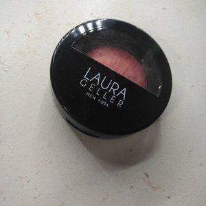 Laura Geller Baked Blush